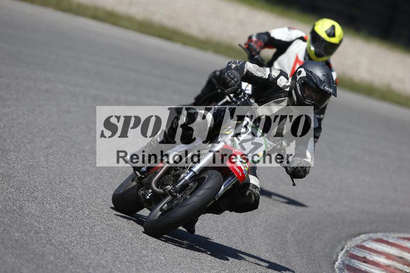 /Archiv-2024/49 29.07.2024 Dunlop Ride und Test Day ADR/Gruppe gruen/221